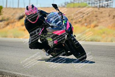 media/Oct-13-2024-TrackXperience (Sun) [[e3f9db46b5]]/Level 1/Session 3 (Turns 5 and 6)/